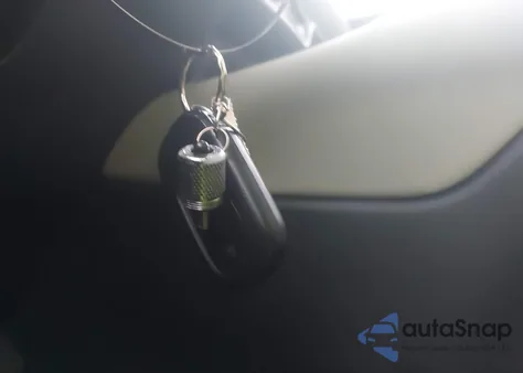 2024 Honda Hr-V Awd Lx из США, поврежденный, VIN 3CZRZ2H32RM762421